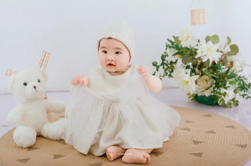 长沙孕妇几个月开始显怀